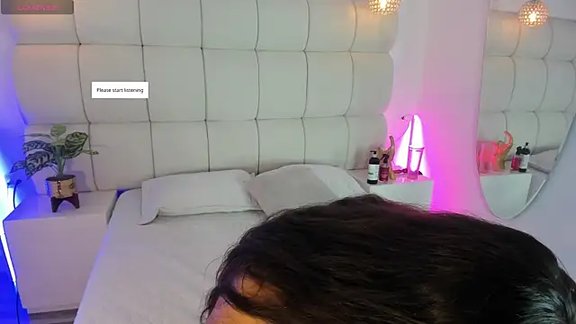 Videl Star online show from 01-07-26, 07:30