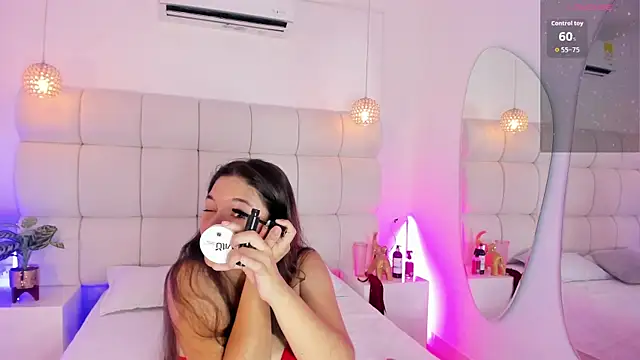 Videl Star online show from 01-12-26, 07:09