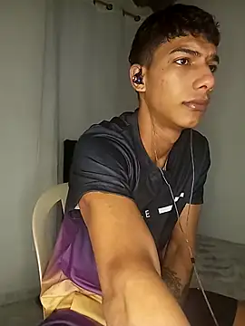 Gaming sex online show from 10-23-25, 07:18