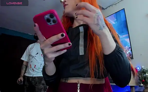 body fox19 online show from 01-10-26, 10:49