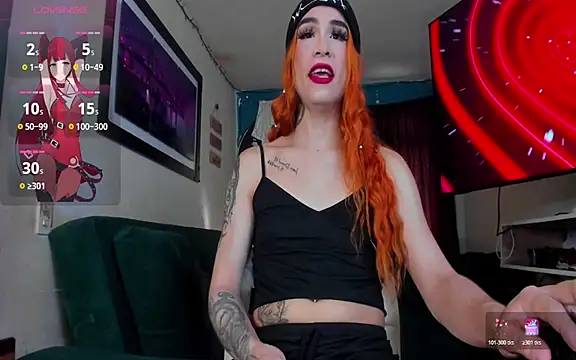 body fox19 online show from 04-05-26, 09:54