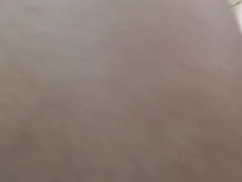 GTI5678 online show from 11-25-25, 02:01