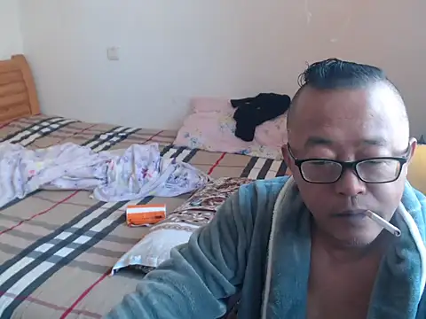 GTI5678 online show from 11-04-25, 04:05