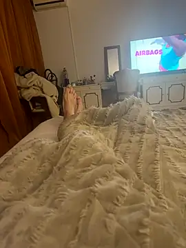 fadadaPutaria online show from 11-19-25, 02:22