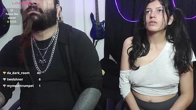 ImaginedDonbass online show from 02-06-26, 01:07