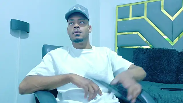 Neytanmalcon online show from 11-24-25, 09:48