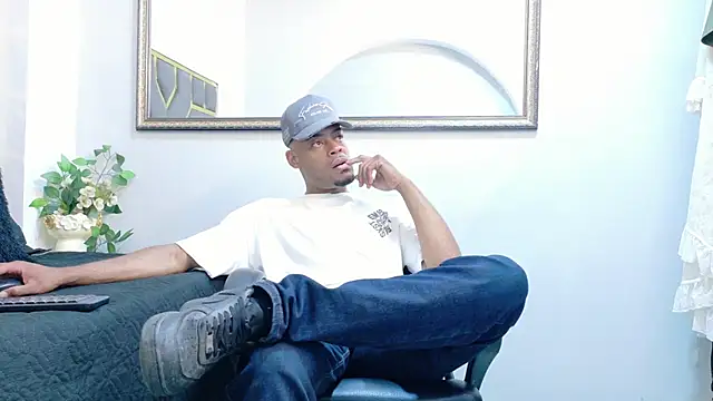 Neytanmalcon online show from 12-02-25, 09:16