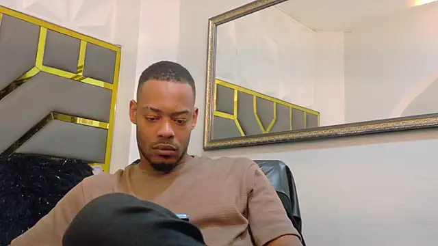 Neytanmalcon online show from 11-16-25, 05:06