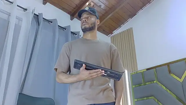 Neytanmalcon online show from 02-20-26, 06:32