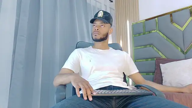 Neytanmalcon online show from 02-25-26, 06:08