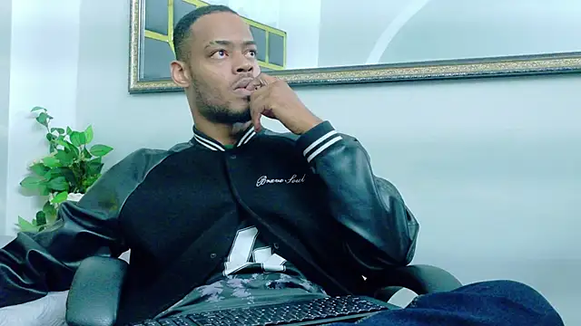 Neytanmalcon online show from 11-18-25, 09:29