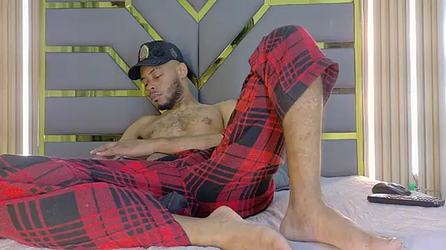 Neytanmalcon online show from 02-10-26, 06:18