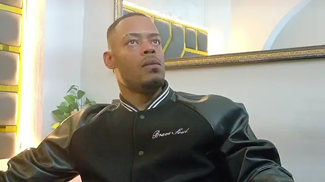 Neytanmalcon online show from 11-13-25, 08:13