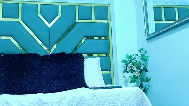 Neytanmalcon online show from 12-14-25, 07:41