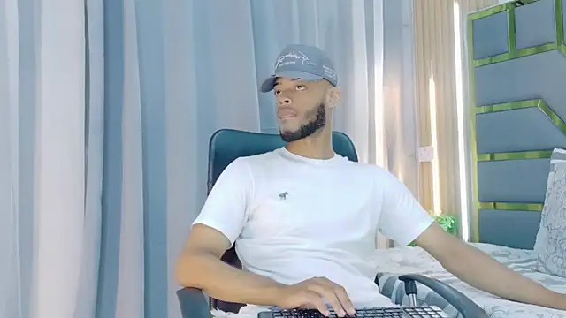 Neytanmalcon online show from 02-23-26, 06:08