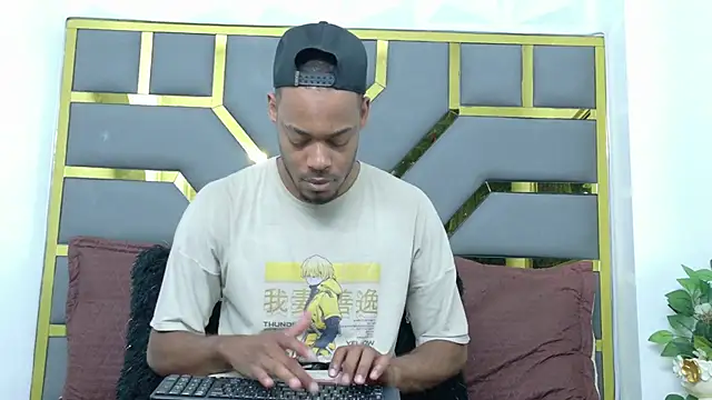 Neytanmalcon online show from 11-05-25, 08:12