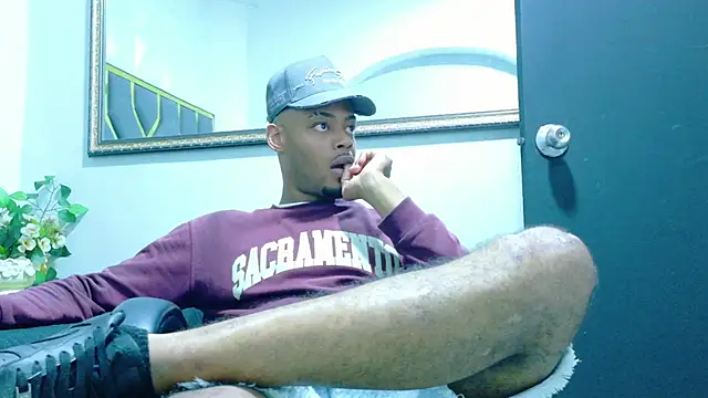 Neytanmalcon online show from 12-01-25, 09:48