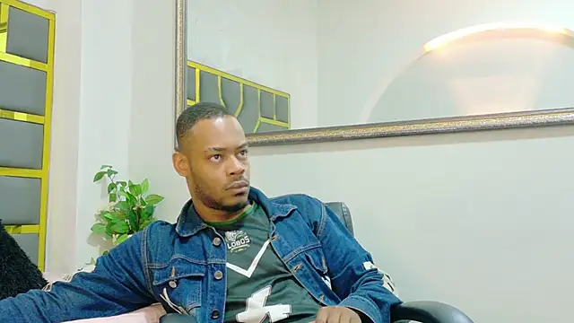 Neytanmalcon online show from 11-19-25, 08:09