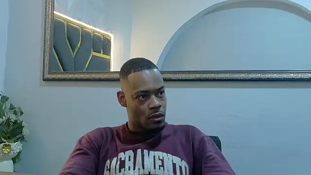 Neytanmalcon online show from 11-11-25, 07:52