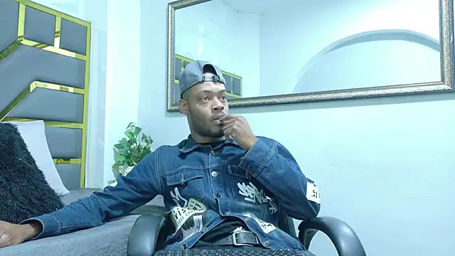 Neytanmalcon online show from 11-06-25, 08:24