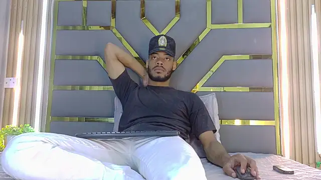 Neytanmalcon online show from 02-21-26, 06:32