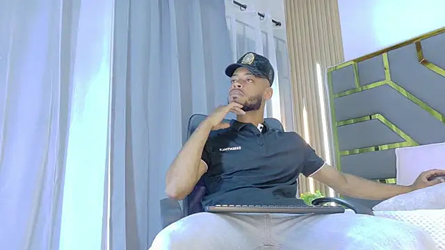 Neytanmalcon online show from 02-28-26, 04:39