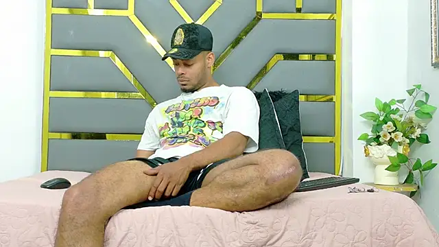 Neytanmalcon online show from 11-28-25, 09:04