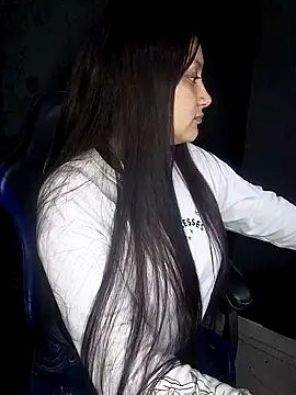 jannakissh online show from 12-03-25, 07:19