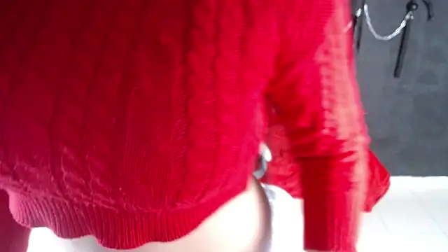 Snapshot of jannakissh chatting on 01-17-26, 09:51 jannakissh online show from 01-17-26, 09:51