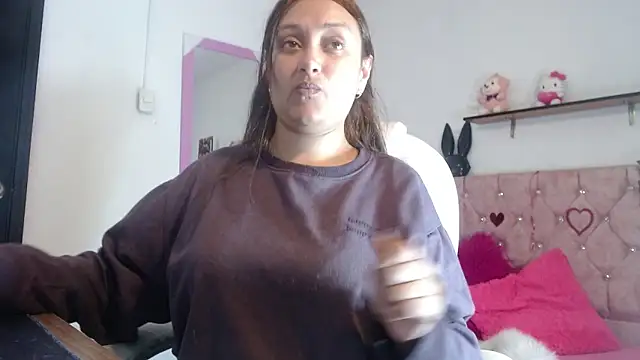 jannakissh online show from 03-25-26, 03:39