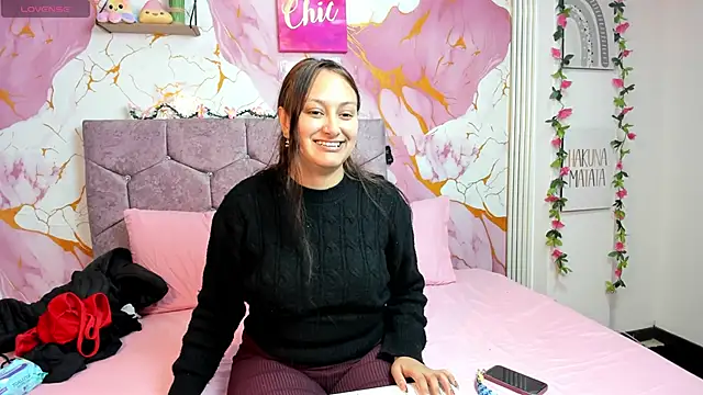 jannakissh online show from 04-18-26, 04:26