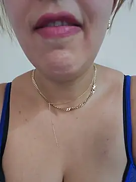Sexy-girl online show from 05-25-26, 12:26