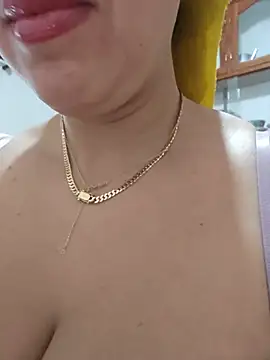 Sexy-girl online show from 05-16-26, 03:33