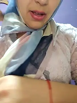 Sexy-girl online show from 02-25-26, 03:34