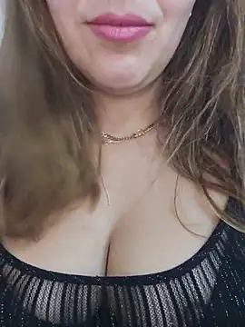 Snapshot of Sexy-girl chatting on 06-12-26, 03:10 Sexy-girl online show from 06-12-26, 03:10