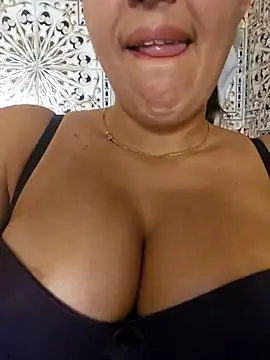 Sexy-girl online show from 11-14-25, 10:52