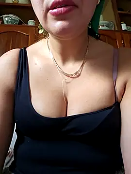 Sexy-girl online show from 03-23-26, 03:45