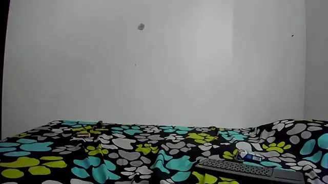 Lotto bloom online show from 11-14-25, 08:12