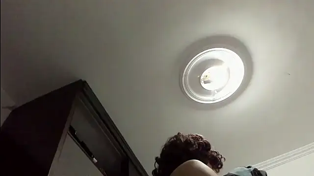 Lotto bloom online show from 01-10-26, 11:05