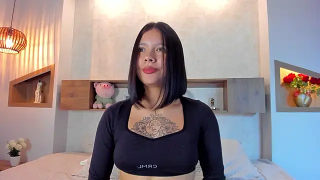 sophie duval online show from 03-13-26, 09:42