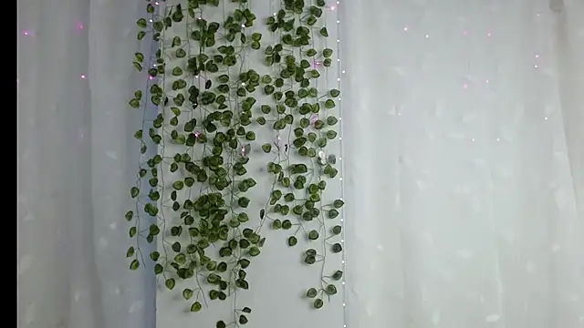 Ambermuse7 online show from 03-13-26, 11:26