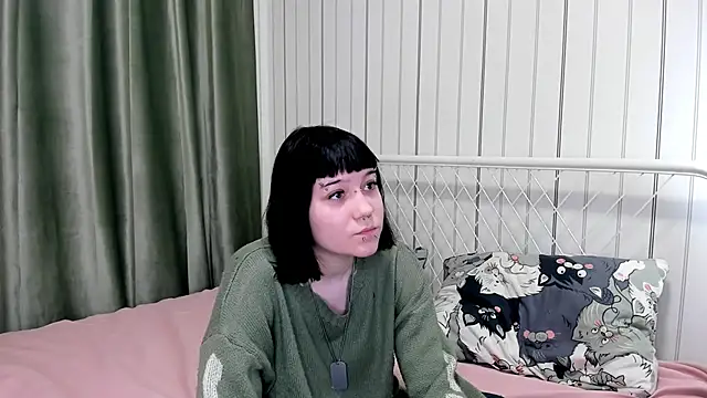 KandiStonelake online show from 10-29-25, 05:23