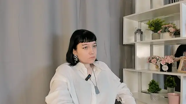 KandiStonelake online show from 10-24-25, 01:32