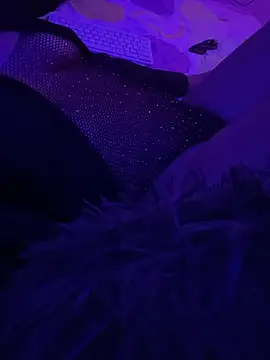 sofia montclair online show from 02-07-26, 01:57