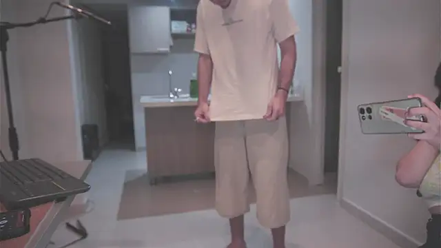 dan and daya online show from 11-14-25, 10:52