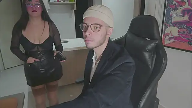 dan and daya online show from 12-01-25, 08:15