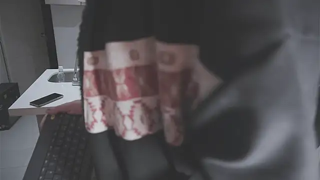 dan and daya online show from 11-21-25, 09:14