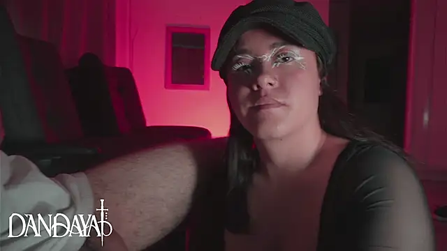 dan and daya online show from 02-01-26, 09:18