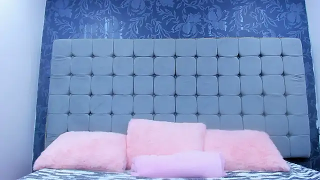 Melody Horney online show from 03-31-26, 03:14