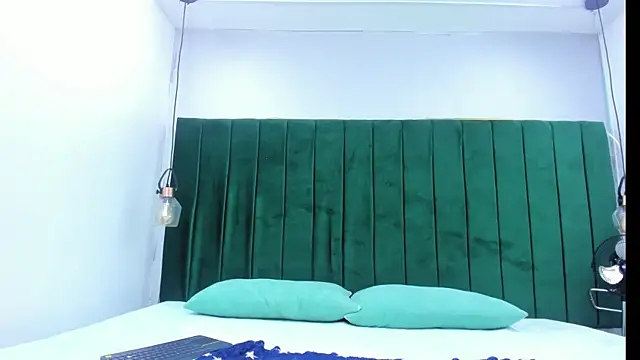 Melody Horney online show from 02-28-26, 04:01